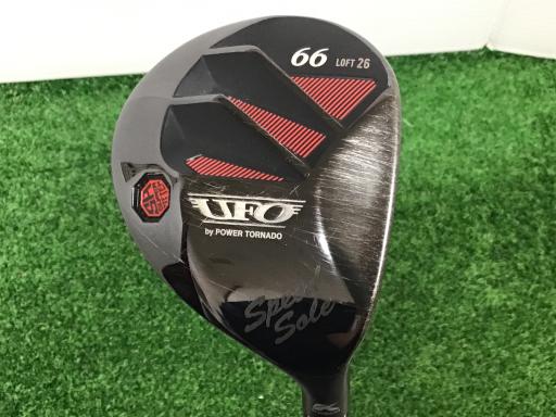 onvdq@snqm`cn@ten@r@UU