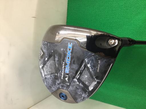 o`q`cxl@`@rlnjd@l`w@c@PODT°