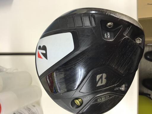 aqhcfdrsnmd@aQ@gs@PODT°