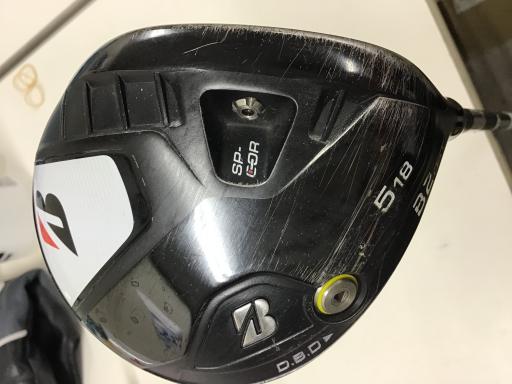 aqhcfdrsnmd@aQ@gs@Tv