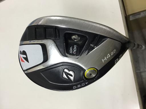 aqhcfdrsnmd@aQ@gs@gS