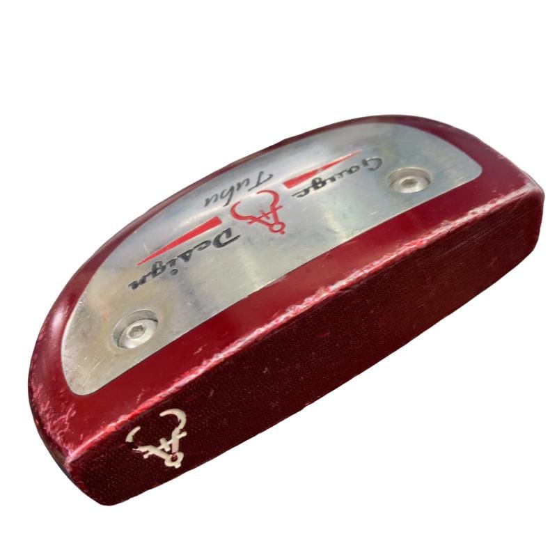 �f���������@�c�����������@�s�������@�q����