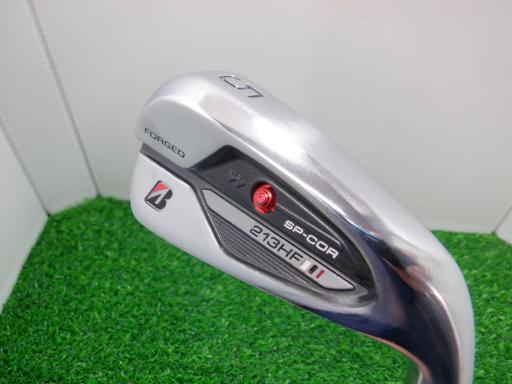 �a�q�h�c�f�d�r�s�n�m�d�@�Q�P�R�g�e�@���T