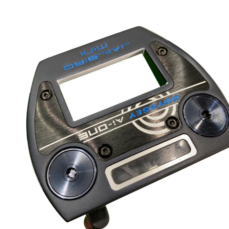 �`���|�n�m�d�@�s�q�h�|�a�d�`�l�@�i�`�h�k�a�h�q�c�@�l�h�m�h�@�b�g�@�R�S�C���`