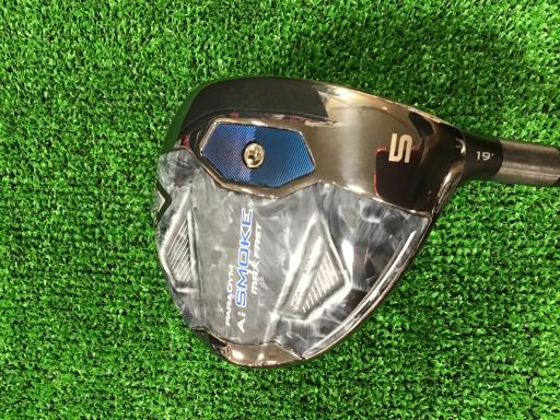 o`q`cxl@`@rlnjd@l`w@e`rs@Tv