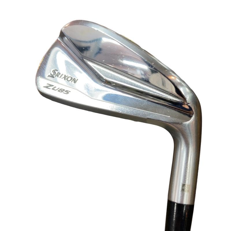 �r�q�h�w�n�m�@�y�@�t�W�T�@�t�S