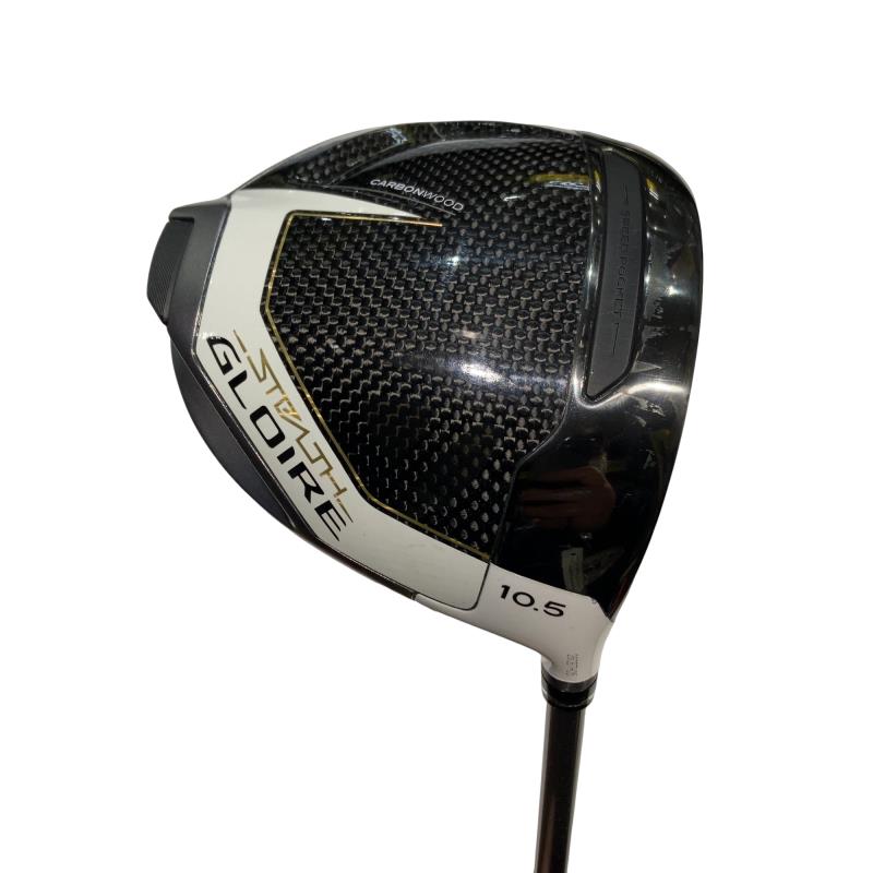 �r�s�d�`�k�s�g�@�f�k�n�h�q�d�@�P�O�D�T°