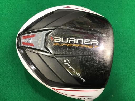 atqmdq@rtodq@e`rs@QDOiibhj@PODT°