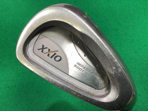 wwhniQOOSj@@Uri{FU{Zbgj