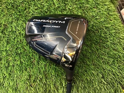 o`q`cxl@l`w@e`rs@PODT°