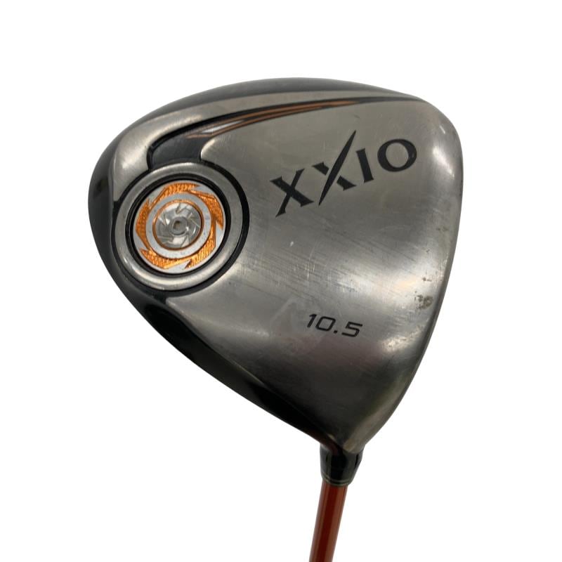 wwhniQOPUj@j@l@PODT°