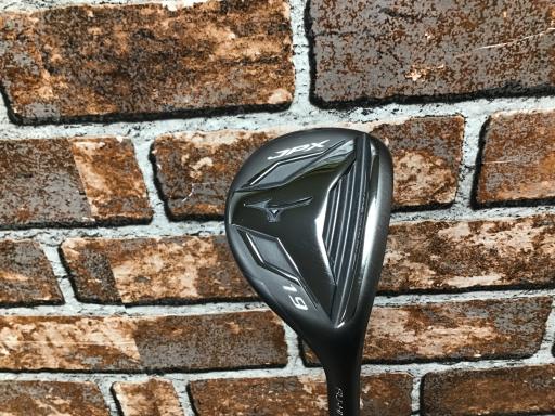 iow@ekh|ghiQOQTj@PX°