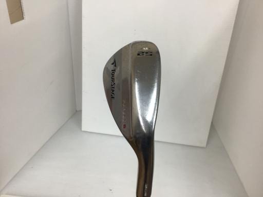 �s�n�t�q�r�s�`�f�d�@�w�|�v�d�c�f�d�@�e�n�q�f�d�c�@�l�@�T�Q°�^�O�W°