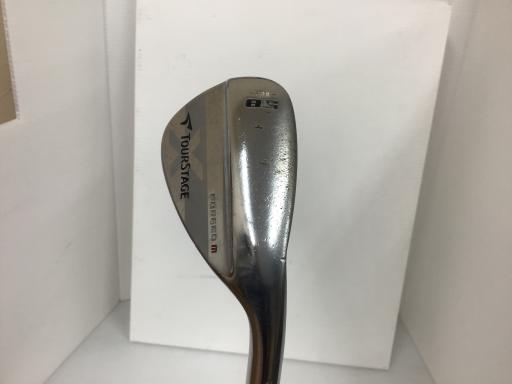 sntqrs`fd@w|vdcfd@enqfdc@l@TW°^PQ°