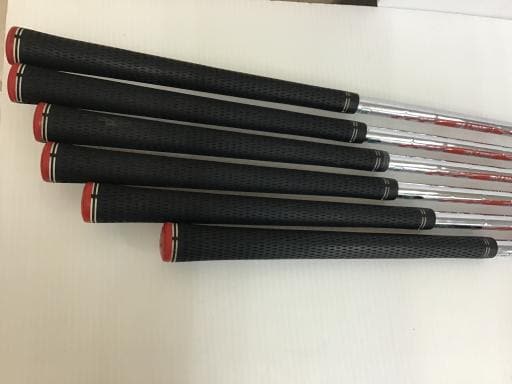 sntqrs`fd@w|ak`cd@XOX@Ur