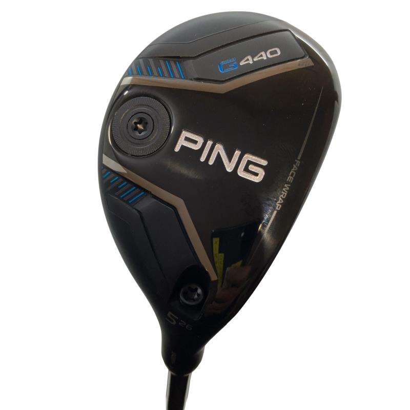 �f�S�S�O�@�t�T