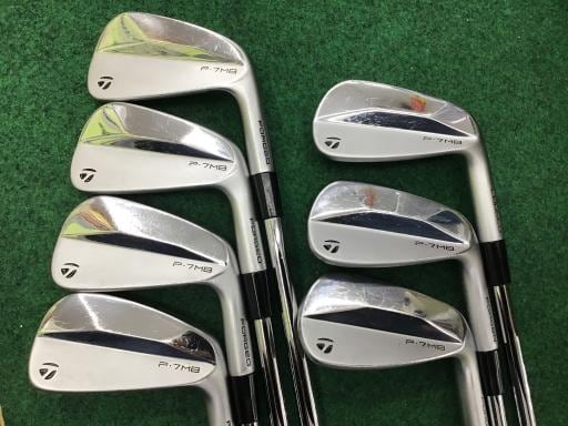 s@l@oEVlaiQOQRj@Wri{FV{Zbgj