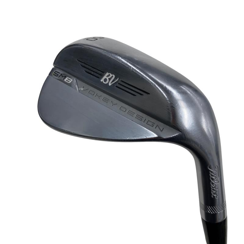 �u�n�j�d�x�@�r�o�h�m�@�l�h�k�k�d�c�@�r�l�W�@�c�A�[�N�����@�T�O°�^�O�W°�e