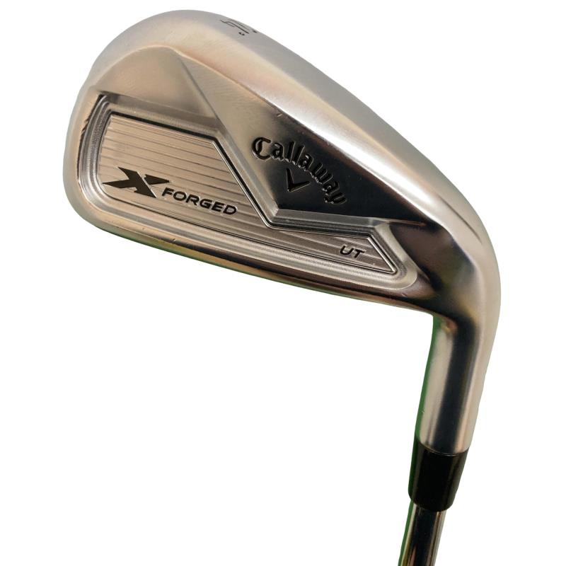 w@enqfdc@tsiQOPWj@QS°