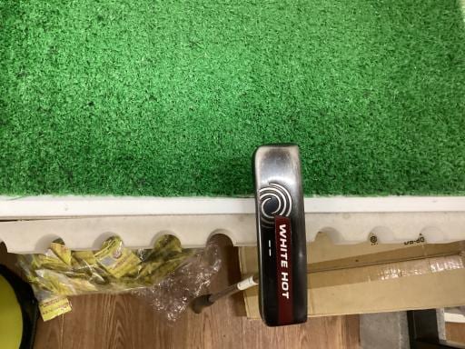 vghsd@gns@oqn@P@RQC`@fB[X