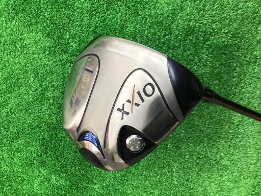 �w�w�h�n�i�Q�O�O�W�j�@�@�X�D�T°