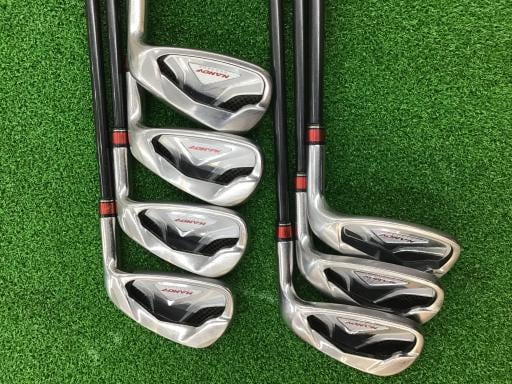 bxadq@rs`q@m`mn@u@mdws`fd@@Wri{FV{Zbgj