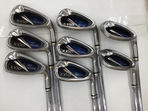 wwhniQOPSj@Wri{FW{Zbgj