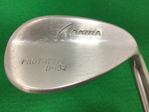 `jhq`@oqnsnsxod@g|PTQ