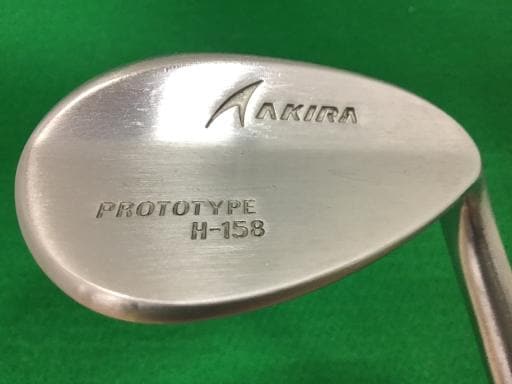 `jhq`@oqnsnsxod@g|PTW