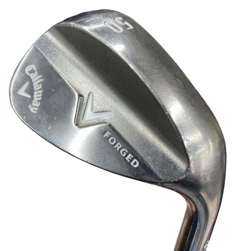 �e�n�q�f�d�c�@�v�d�c�f�d�@�_�[�N�N�������b�L�i�Q�O�P�P�j�@�T�Q°�^�P�O°