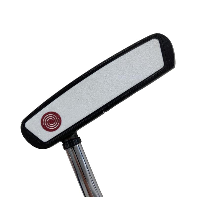 �v�g�h�s�d�@�h�b�d�@�����@���R�@�R�R�C���`