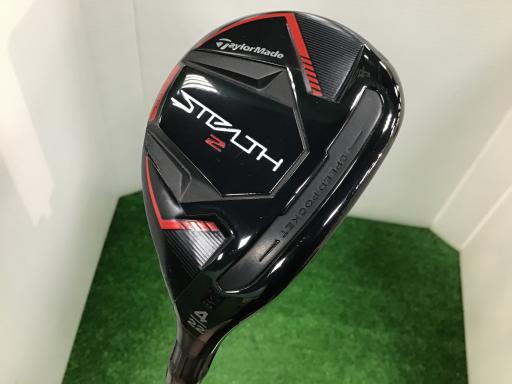 �r�s�d�`�k�s�g�Q�@�t�S