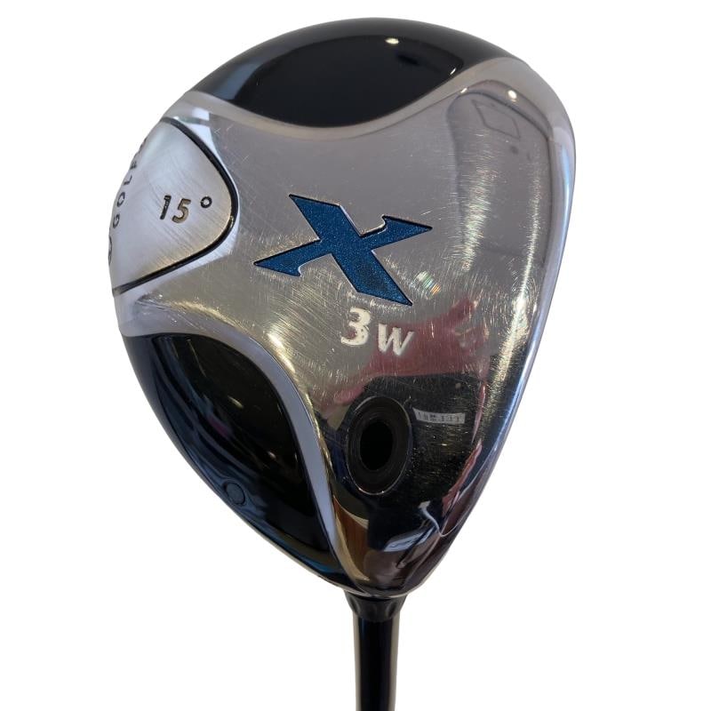 �w�@�t�F�A�E�F�C�E�b�h�@�R�v�i�P�T°�j�@�t�r�`