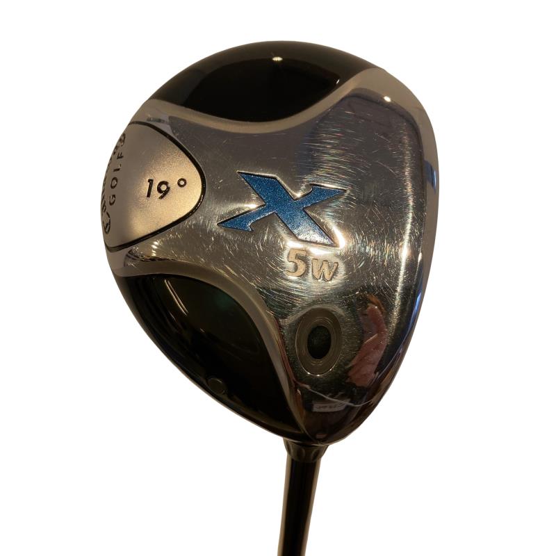 w@tFAEFCEbh@TviPX°j@tr`