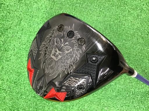 dlhkkhc@a`g`l`@b@buW@Pv