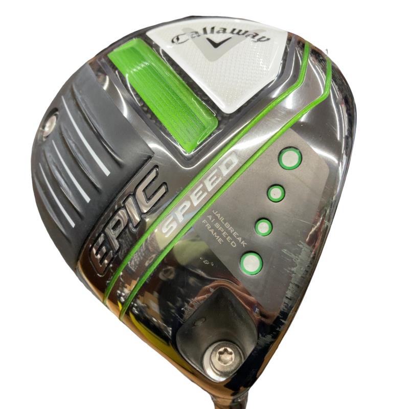 �d�o�h�b�@�r�o�d�d�c�@�P�O�D�T°