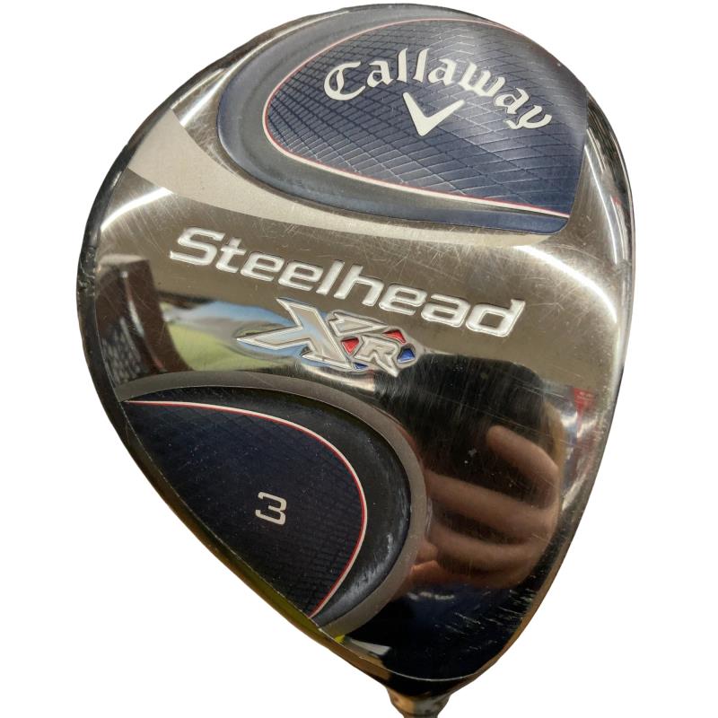 �r�s�d�d�k�g�d�`�c�@�w�q�@�R�v