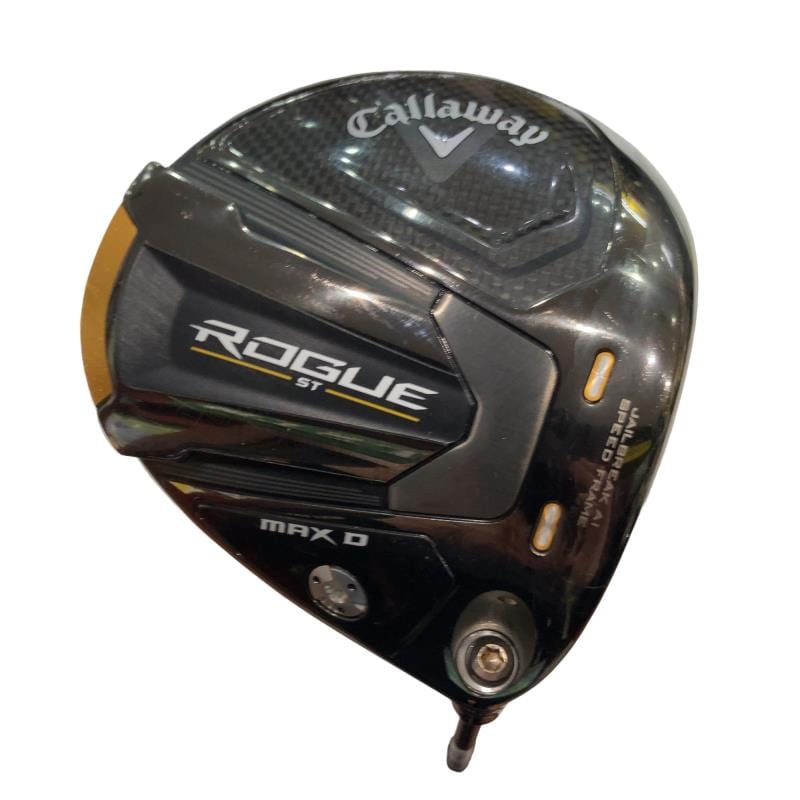 �q�n�f�t�d�@�r�s�@�l�`�w�@�c�@�P�O�D�T°