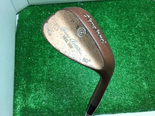 sntq@`bshnm@TWW@ab@UO°@tr`