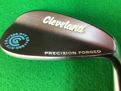 b@TWW@qsw@QDO@oqdbhrhnm@enqfdc@TO°^PO°