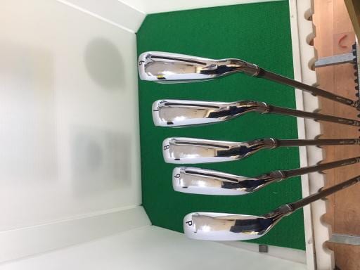 rsd`ksg@fknhqd@Tri{FT{Zbgj