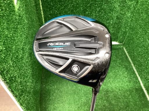 �q�n�f�t�d�@�r�s�`�q�@�P�O�D�T°