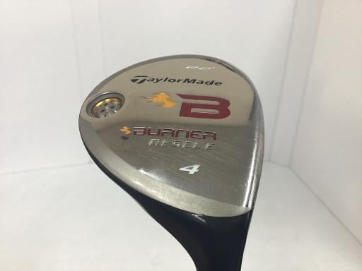 �a�t�q�m�d�q�@�q�d�r�b�t�d�i�Q�O�O�W�j�@�t�S�i�Q�Q°�j