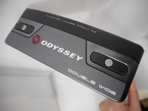 �s�q�h�|�g�n�s�@�T�j�@�c�n�t�a�k�d�@�v�h�c�d�@�b�g�@�R�S�C���`