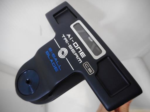 `|nmd@sqh|ad`l@Q|a`kk@ak`cd@br@RRC`