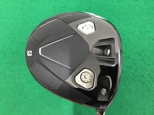 aqhcfdrsnmd@awP@kr@X°