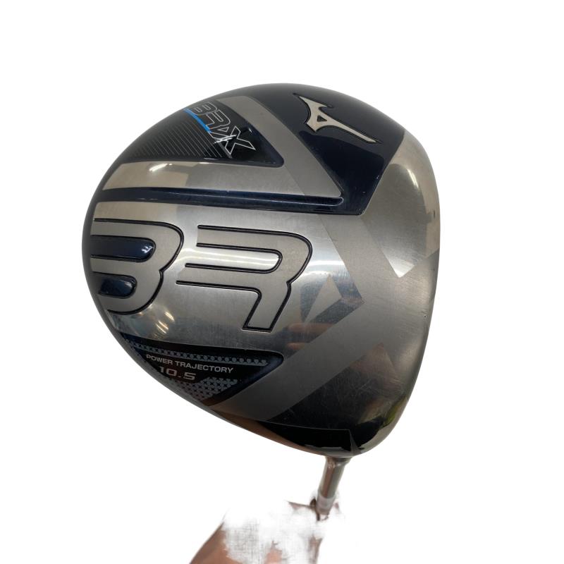 �a�q�|�w�@�P�O�D�T°