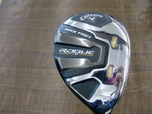 qnftd@rs@l`w@e`rs@tS