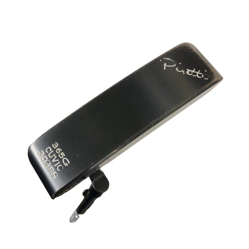 �o�������������@�l�h�c�m�h�f�g�s�@�a�k�`�b�j�@�b�t�u�h�n�i�R�U�T�f�j�@�R�S�C���`