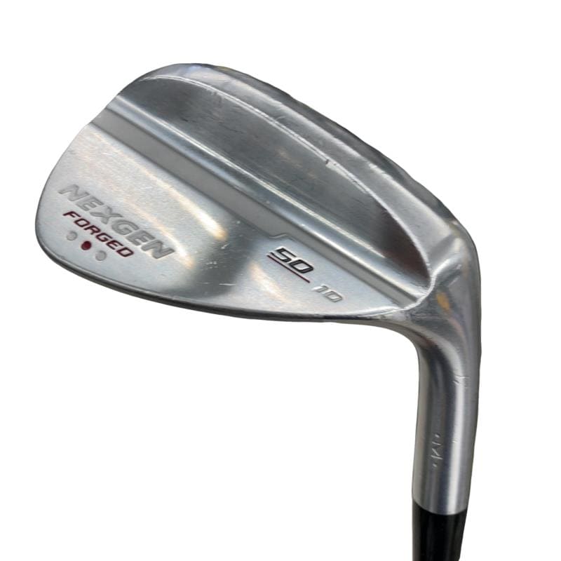 �m�d�w�f�d�m�@�e�n�q�f�d�c�@�v�d�c�f�d�@�T�O°�^�P�O°